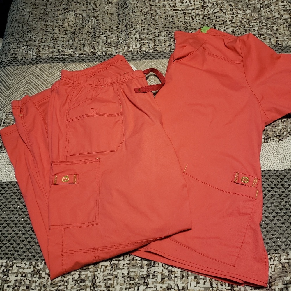 Uniform